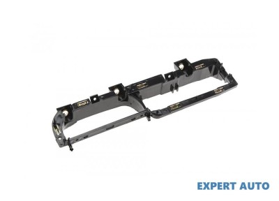 Mecanism maner usa interior stanga fata Volkswagen Bora (1998-2005)[1J2,1J6] #1 foto
