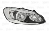 VALEO 045187 ORIGINAL PART Far