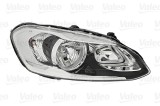 VALEO 045187 ORIGINAL PART Far