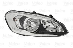 VALEO 045187 ORIGINAL PART Far