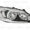VALEO 045187 ORIGINAL PART Far