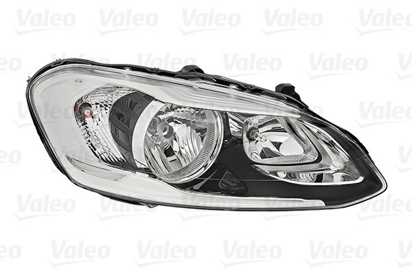VALEO 045187 ORIGINAL PART Far