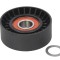 Rola intinzator,curea transmisie BMW Seria 3 (E46) (1998 - 2005) BTA E2B5070BTA
