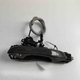 M&acirc;ner exterior ușă st&acirc;nga față VW TAYRON R41 2024 OEM: 5H0837205M 32379503