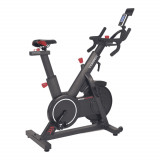 Cumpara ieftin Bicicleta Exercitii TOORX SRX SPEED MAG PRO