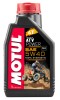 Ulei Motul ATV Power 4T 5W40, 1L - Ulei Motor ATV