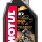 Ulei Motul ATV Power 4T 5W40 1L Cod Produs: MX_NEW 105897