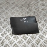 Bandou aripa dreapta față LAND ROVER RANGE ROVER EVOQUE L538 2017 OEM: BJ32-16164-AC 28419335