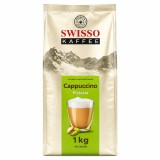 Cumpara ieftin Cappucino Swisso Fistic 1 kg