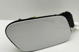 Capac rezervor combustibil VOLVO XC40 536 2025 OEM: 32296804 30938119