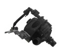 Pompa Apa Auxiliara BMW F40 2020 OEM 9470972 18314517 Originala