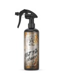 Solutie Curatare Folie PPF Mata BadBoys Wrapper Matt Film Cleaner 500ml