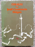 Omagiu Lui Josif Constantin Dragan Vol. 4 - Colectiv ,552916