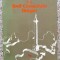 Omagiu Lui Josif Constantin Dragan Vol. 4 - Colectiv , A201