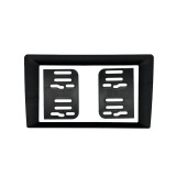 Rama adaptoare de la 9inch la 7inch pentru sisteme Android