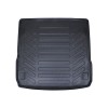 Covor Protectie Portbagaj Auto Umbrella Audi Q7 4L (2005-2015) Impermeabil