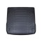 COVOR PROTECTIE PORTBAGAJ UMBRELLA PENTRU AUDI Q7 4L 2005-2015 60420