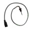 Senzor de temperatură VW GOLF VII 5G1, BQ1, BE1, BE2 2015 OEM: 04L906088BL 13754236