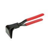 Cleste Indoire Tabla 90&deg; - 260mm