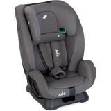 Scaun auto pentru copii Joie Fortifi Thunder, grupa 1/2/3, certificat R129