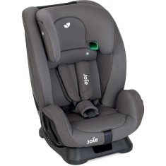 Scaun auto pentru copii Joie Fortifi Thunder, grupa 1/2/3, certificat R129