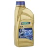 Ulei transmisie Ravenol SLS 75W140 GL5 LS 1 litru