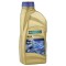 Ulei transmisie Ravenol SLS 75W140 GL5 LS 1 litru