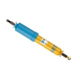 Amortizor sport Bilstein 24-007504, Spate