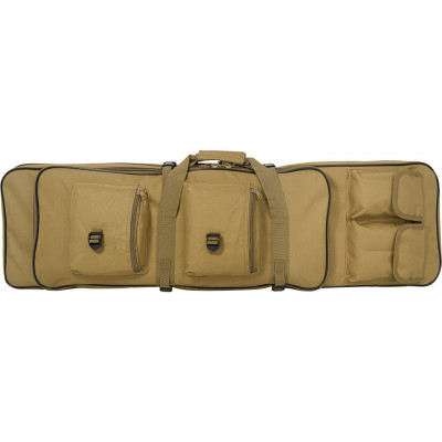 Geanta de Transport 96cm Tan GFC Tactical foto