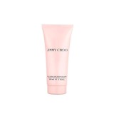 Jimmy Choo lotiune de corp parfumata 150 ml pentru femei