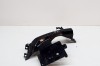 Suport bara de protecție st&acirc;nga spate LAND ROVER RANGE ROVER EVOQUE L538 2018 OEM: JJ32-17E801-AC,JJ32-17A751-AD 13901645