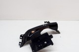 LAND ROVER RANGE ROVER EVOQUE L538 2018 OEM: JJ32-17E801-AC,JJ32-17A751-AD SKU: 13901645