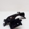 Suport bara de protecție st&acirc;nga spate LAND ROVER RANGE ROVER EVOQUE L538 2018 OEM: JJ32-17E801-AC,JJ32-17A751-AD 13901645