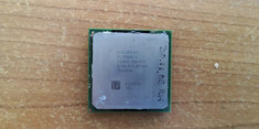 CPU INTEL SL7NU Celeron D 325 2.533GHz Socket 478 foto