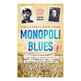 Monopoli Blues