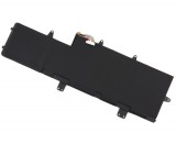 Baterie AsusZenBook Pro UX480FD-BE110T 70Wh, Asus