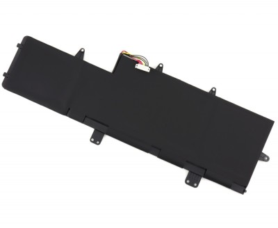 Baterie AsusZenBook Pro UX480FD-BE110T 70Wh foto