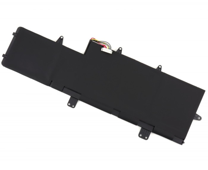 Baterie AsusZenBook Pro UX480FD-BE110T 70Wh
