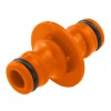 Conector tip I NEO TOOLS 15-745-1 HardWork ToolsRange