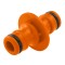 Conector tip I NEO TOOLS 15-745-1 HardWork ToolsRange