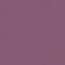 Set de canapea 2 pcs Violet Catifea - 7