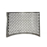 Cumpara ieftin Sita pentru tocator, siscornita Micul Fermier F-500, GF-0907 - 16 mm