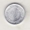 bnk mnd Taiwan 1 jiao 1970