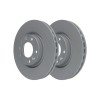ATE Disc frana