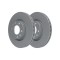 ATE Disc frana