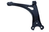 Bascula brat suspensie roata VW NEW BEETLE (9C1, 1C1) (1998 - 2012) MAXGEAR 72-5538