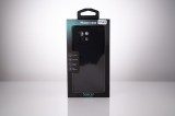 Husa Xiaomi Mi 11 Lite 5G Spacer, negru, grosime 1.5mm, material flexibil TPU &quot;SPPC-XI-MI-11L5G-TPU&quot;