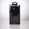 Husa Xiaomi Mi 11 Lite 5G Spacer, negru, grosime 1.5mm, material flexibil TPU &quot;SPPC-XI-MI-11L5G-TPU&quot;
