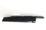 Ornament vertical ușă dreapta față VOLVO XC40 536 2023 OEM: 31448392 | 26246667