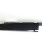 Ornament vertical ușă dreapta față VOLVO XC40 536 2023 OEM: 31448392 | 26246667